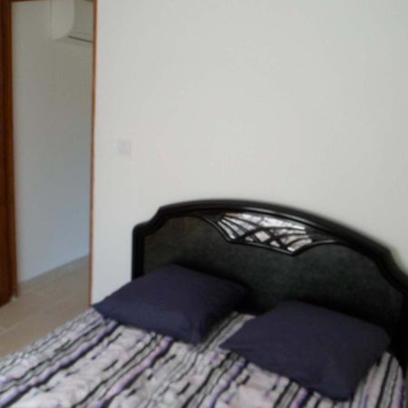 Chambres Chez L'Habitant Claviers 외부 사진