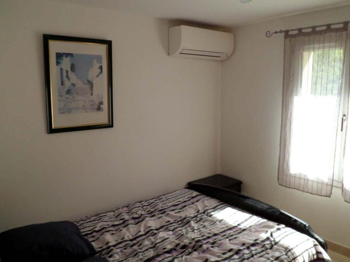 Chambres Chez L'Habitant Claviers 외부 사진